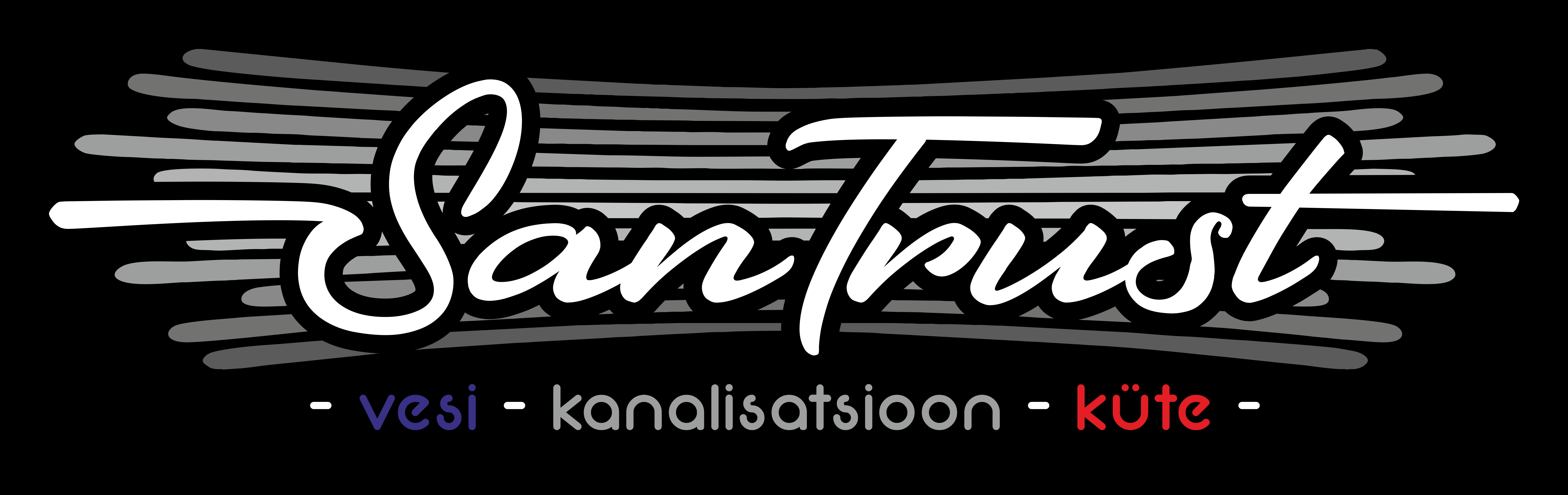 Santrust